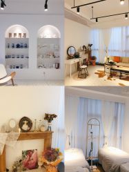 -MZ SKIN CARE逆齢驻颜中心