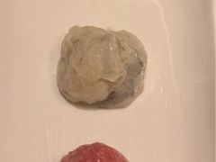 -鼎鼎香·港式火锅(北京SKP店)