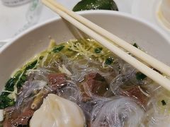 -宁波汤团店(外滩店)