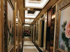 -小八仙·宴(三峡茶庄店)