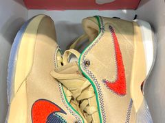 -NIKE上海青浦优选体验店