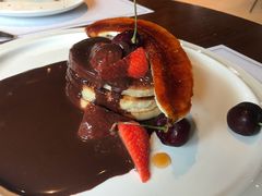 -Ninethirty by Awfully Chocolate(天环广场店)