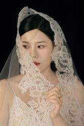 -Mu慕婚纱摄影·超级工作室