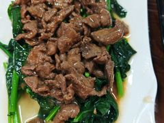 -官塘锋记鱼生·生腌·砂锅粥(牌坊街店)