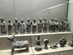 -诸葛双忠祠
