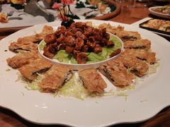 -琼菜王(南海店)