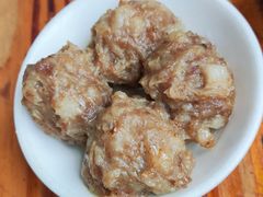 -品香排骨饭(羊官路店)