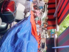 -雅迪电动车(北艾路店)