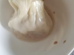 -陈妈妈的店-下沙灌汤烧卖(新场大街店)