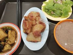 -华中科技大学百景园(三楼酒店)