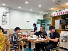 -紫光园·烤鸭(京旺家园店)