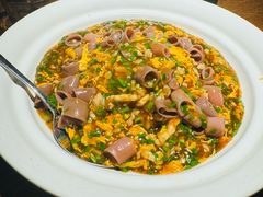 -馋嘴猫·北京食堂·宵夜(亚运村店)