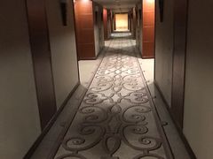 -成都金沙世纪酒店