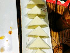 -阿罗新疆菜(人民广场店)