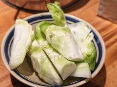 -胖三嬢·呱呱老火锅(北京总店)