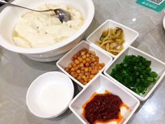 -成都驻京办餐厅(蜀都宾馆店)