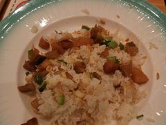 -国家五钻酒家·西樵旺阁渔村(西樵店)