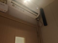 -道合堂·中式按摩·spa(民治店)