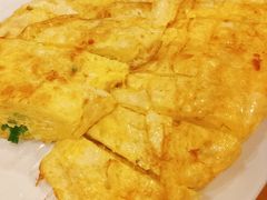 -金北顺大锅家(신사본점)
