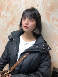-诗悦发型SALON·圣罗兰店