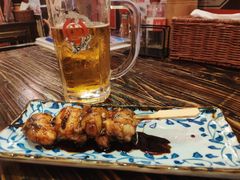 -平成屋·午肴夜酒(四川北路店)