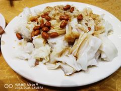 -瑞记湛江鸡饭店·粤西第一鸡(粤垦店)