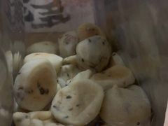 -虎头局·渣打饼行(五一新干线店)