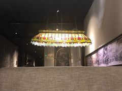 -上海小南国(正大店)