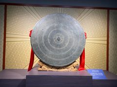 -广西民族博物馆