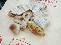 -老街砂锅居(南勋街店)