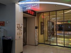 -UME影城(西城广场店)