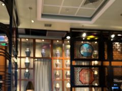 -陶陶居酒家(SM二期购物广场店)