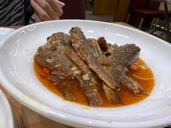 -东方饺子王(重庆路亚泰店)