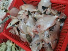 -龙宫海鲜楼(长乐漳港店)