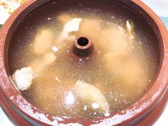 -和记小菜(东方店)