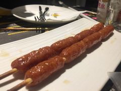 -乐凯撒披萨(正佳广场店)