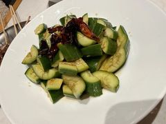 -杨氏青龙虾·羊蝎子(托乐嘉店)