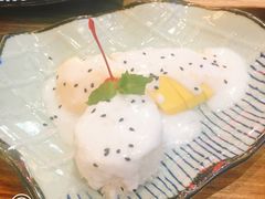 -Hi YOU你的饭局泰餐厅(雍和宫店)