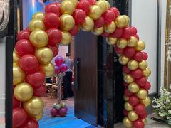 -同庆楼(花园店)