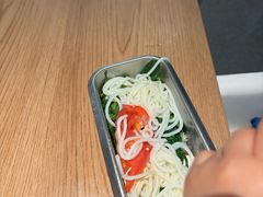 -一坐一忘云南菜(三里屯店)