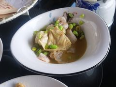 -湘湖大院(越王路店)