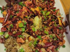 -胡桃里音乐酒馆(下沙店)