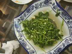 android_upload_pic-徽州美食(三十年老店)