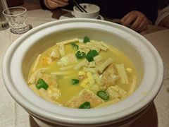 -BOB中西餐厅(东安·湘中城市广场店)