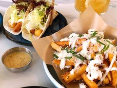 -拾挚扒房(招商花园城店)