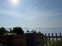 -三亚太阳湾柏悦酒店