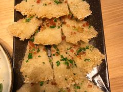 -竹里馆 ·茶食(奥体店)