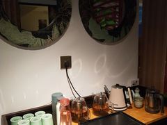 -久喜番和牛烧肉酒场(北辰三角洲店)