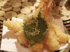 -西村日本料理(香格里拉饭店)