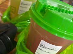 -谭记老字号跳跳蛙·香辣蟹.专注二十年(滨江店)